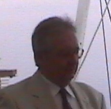 Salvatore Capasso