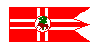 Liophant Simulation Small Flag