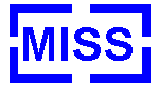 MISS, Genoa