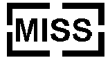 MISS, Genoa