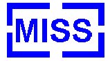 MISS, Genoa