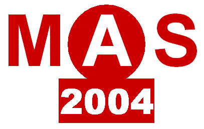 MAS2004