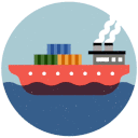 ALACRES2 Achievement