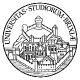 DIMI Universita' di Brescia