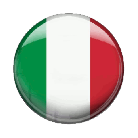 Decision Teather in Italian