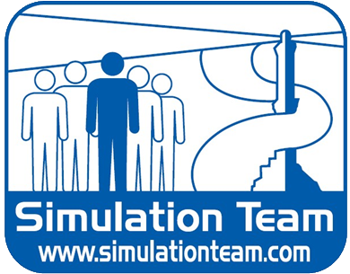 Simulation Team