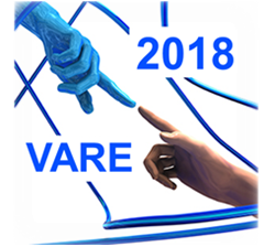 VARE