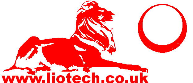 Lio Tech ltd