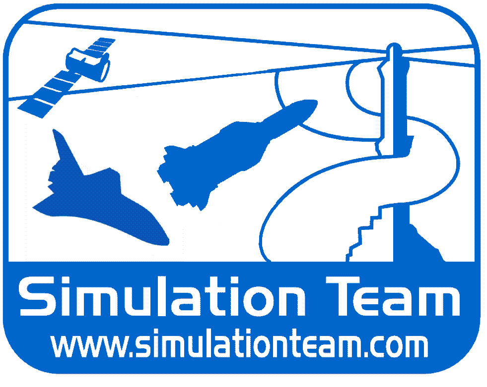 Simulation Team