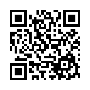 VASTCast QR