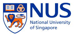 National University of Singapore