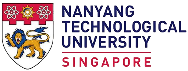 Nanyang Technological University