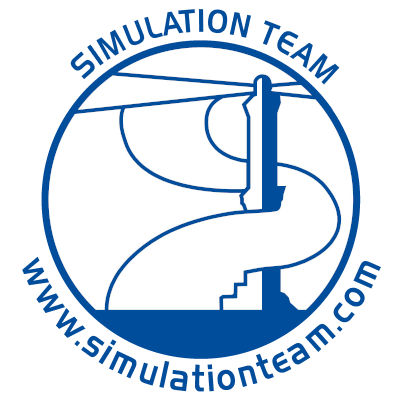 Simulation Team