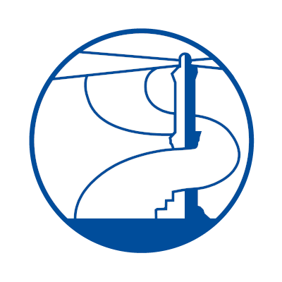 Simulation Team