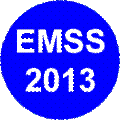 European Modelling & Simulation Symposium - EMSS