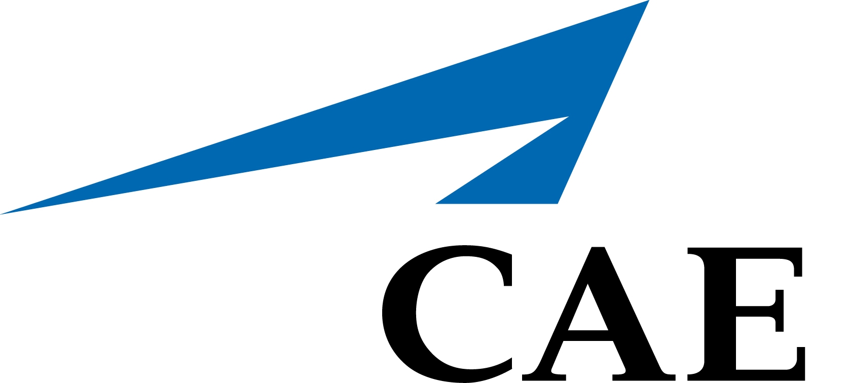 CAE