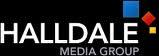 MILITARY SIMULATION & TRAINING MAGAZINE - HALLDALE MEDIA GROUP