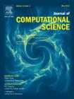 I3M2013 International Journal Special Issue: Journal of Computational Science, Special Issue: Modeling, Algorithms and Simulations: advances and novel researches for problem-solving and decision-making in complex, multi-scale and multi-domain systems 