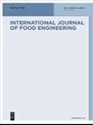I3M2013 International Journal Special Issue: International Journal of Food Engineering Special Issue on: Modelling and Simulation of Food Processing and Operations