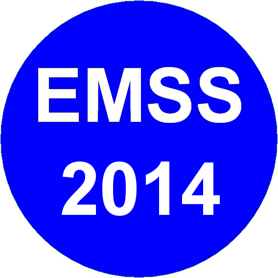 European Modelling & Simulation Symposium - EMSS
