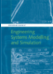 InderScience Publisher - International Journal of Engineering Systems Modeling & Simulation (IJESMS)