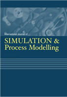 International Journal of Modeling, Simulation, and Scientific Computing, Systems Modeling and Real-World Industry 4.0 Applications