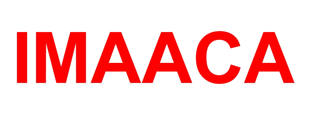 The 8th International Conference on Integrated Modeling and Analysis in Applied Control and Automation - IMAACA will be held in 2015, I3M2014 will just include some session on these topics under coordination of Prof.Sergio Junco