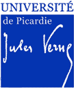 Universite` de Picardie