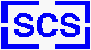 SCS