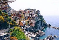 I3M, International Mediterranean Simulation Multi Conference - Cinque Terre