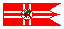 Liophant Flag Icon Transparent