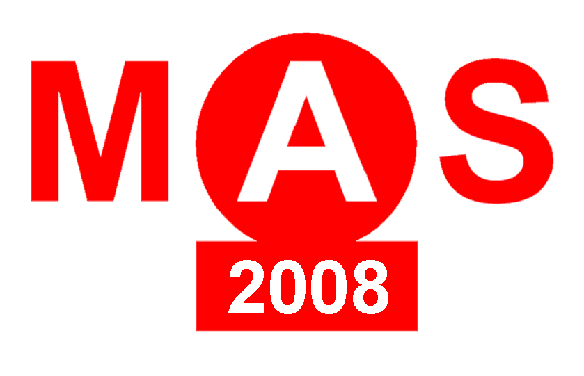 MAS2007