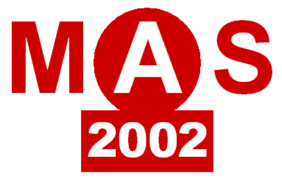 Modeling & Applied Simulation