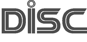 Dipartimento di scienze chirurgiche e diagnostiche integrate (DISC) Universita' di Genova