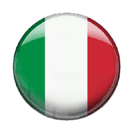 Decision Teather in Italian
