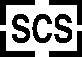 SCS, Sponsor of Student Workshop in Summer Computer Simulation Conference 2006