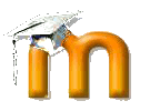 Liophant on Simulation Team MITIM Moodle