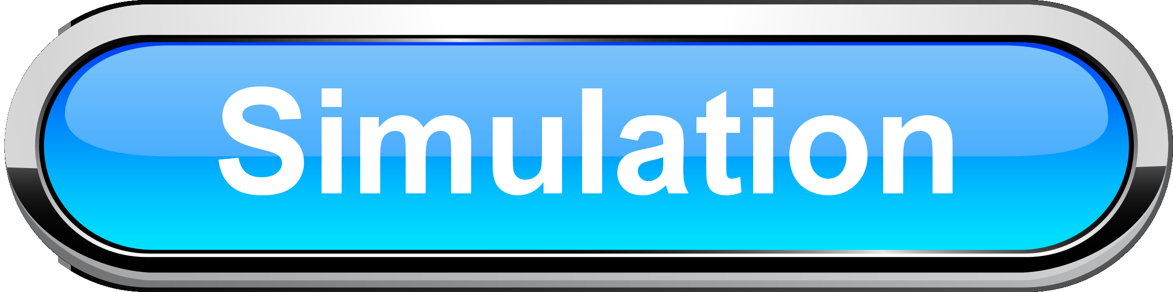 Simulaton & Virtual Reality at University