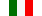 Home Page of the Polytechnic School of Genoa University