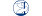 Elysiuym: Simulation Team & High Schools